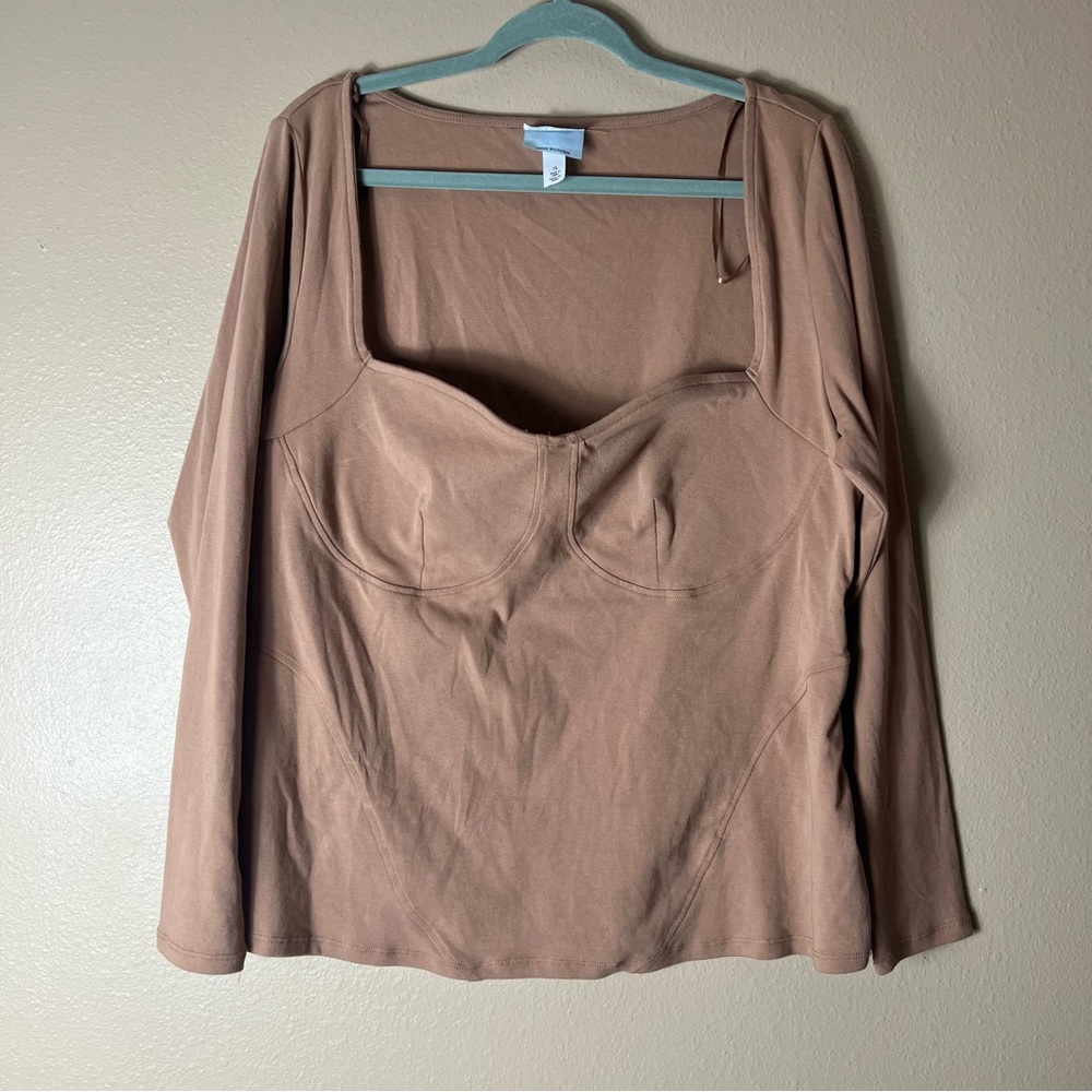 26. Boho Patchwork Plus Set - image 8